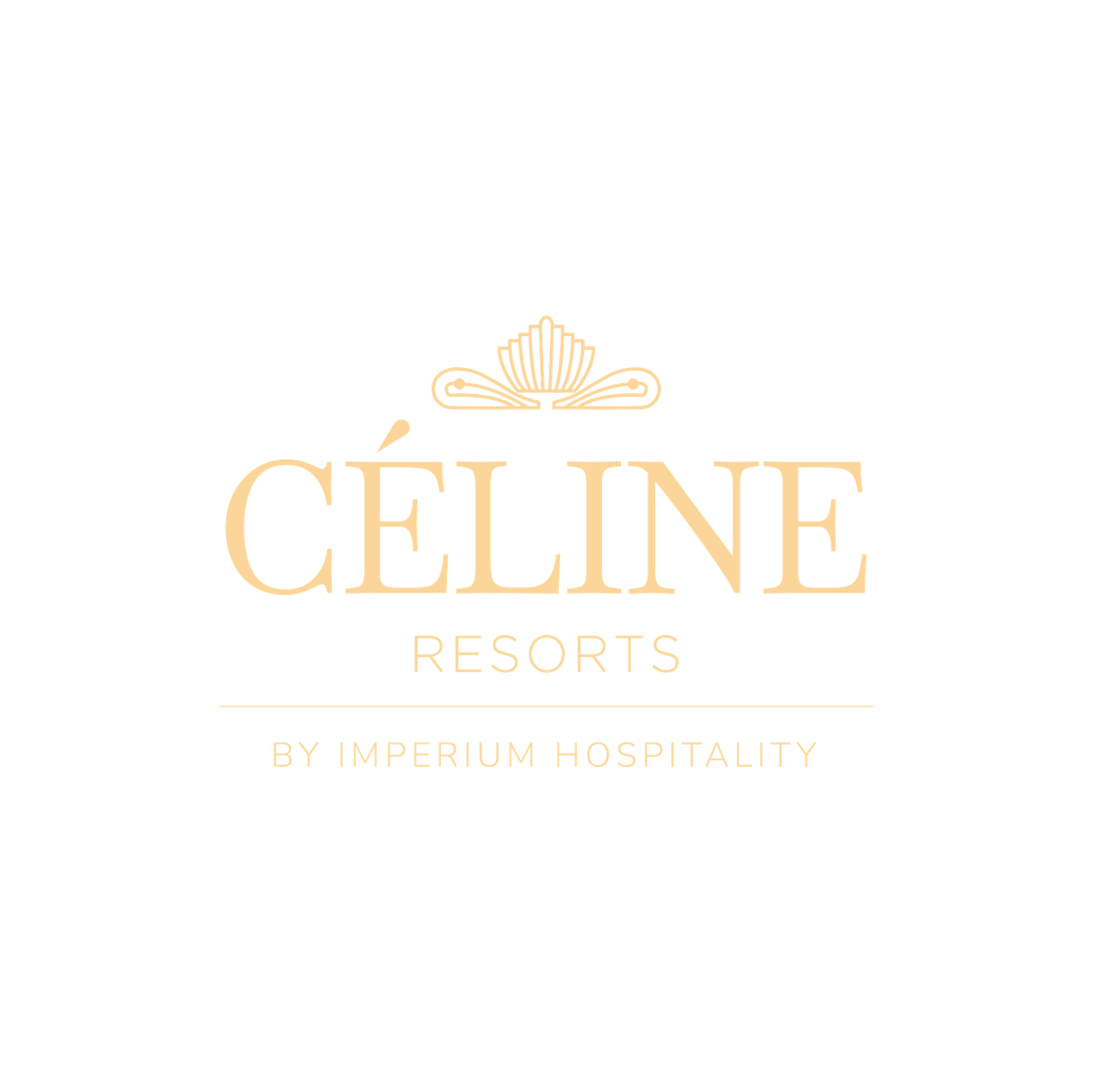 Celine Resorts by Imperium Hospitality
