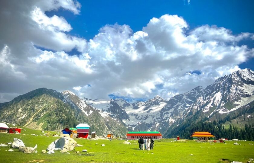 New Activities Now Available at Celine Resorts — Let the Fun Begin!