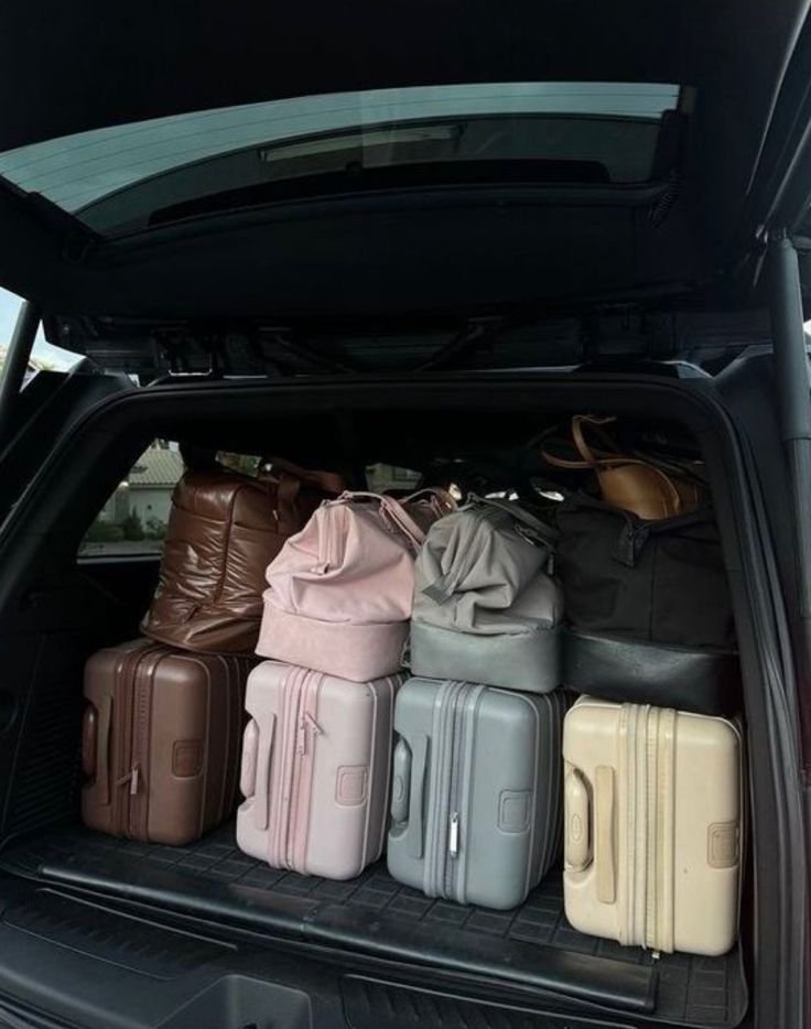 celine resorts luxury hotel Kumrat Valley Packing